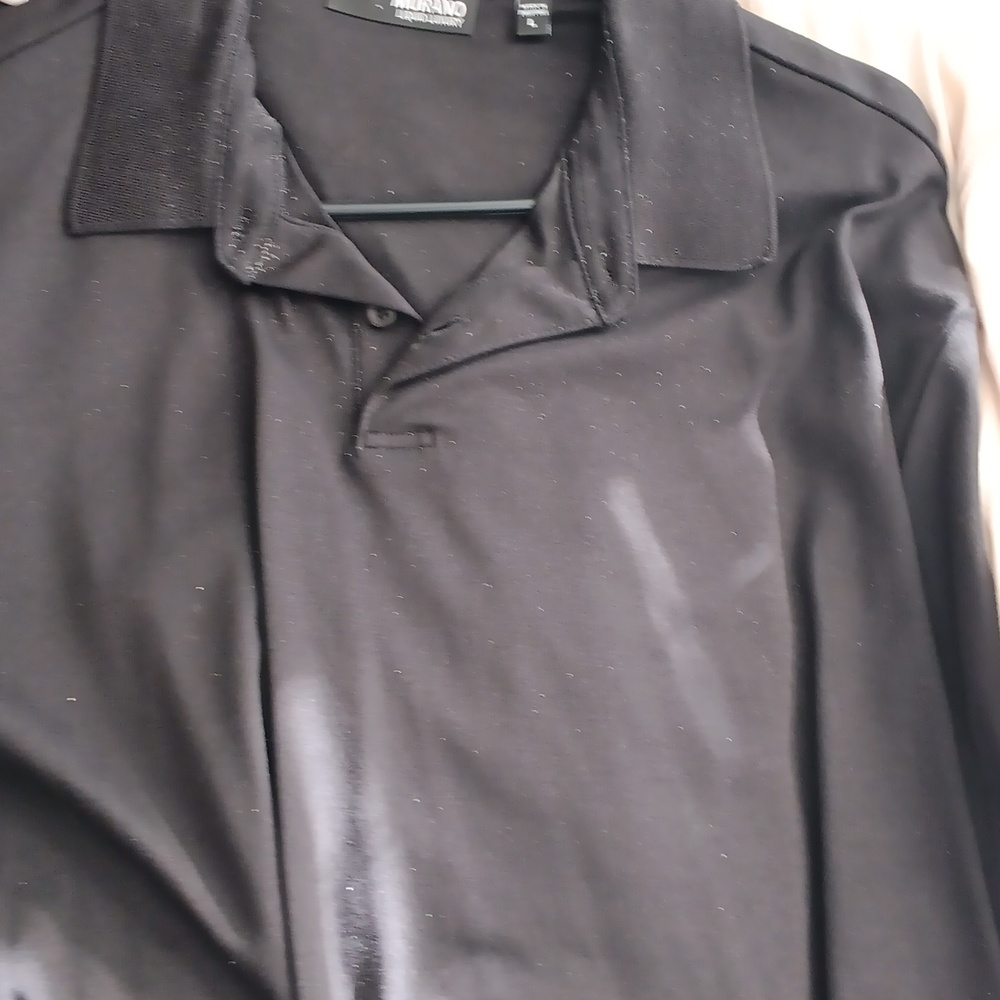Shirts - Picture 4 of 8
